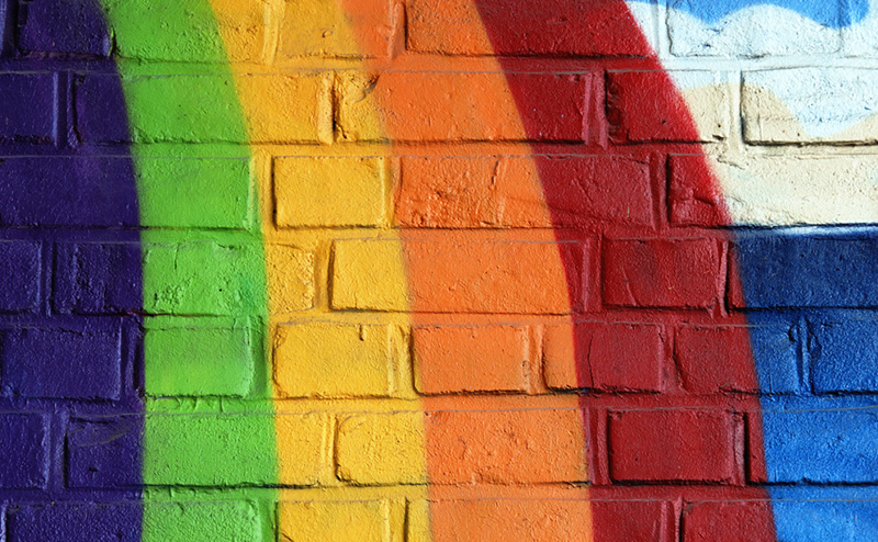 �����≦Ϳ��ɫ�{